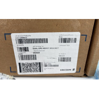 MAFI ERICSSON DUAL ERS HEAVY BRACKET SXK1255993/2 FOR RADIO 4460