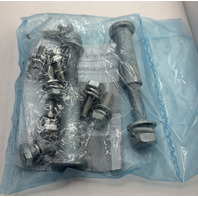 MAFI ERICSSON DUAL ERS HEAVY BRACKET SXK1255993/2 FOR RADIO 4460