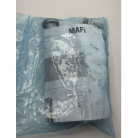 MAFI ERICSSON DUAL ERS HEAVY BRACKET SXK1255993/2 FOR RADIO 4460