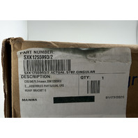 MAFI ERICSSON DUAL ERS HEAVY BRACKET SXK1255993/2 FOR RADIO 4460