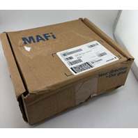 MAFI ERICSSON DUAL ERS HEAVY BRACKET SXK1255993/2 FOR RADIO 4460