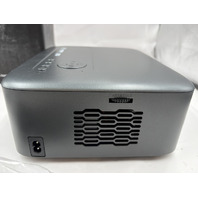 DR. J PROFESSIONAL Z1SMART 300" FHD 1080P SMART LED PROJECTOR