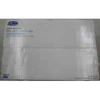 ZURN 975XL3 114-975XL3 1-1/4 INCH REDUCED PRESSURE PRINCIPLE BACKFLOW PREVENTER