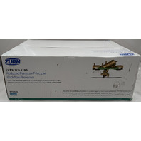 ZURN 975XL3 114-975XL3 1-1/4 INCH REDUCED PRESSURE PRINCIPLE BACKFLOW PREVENTER