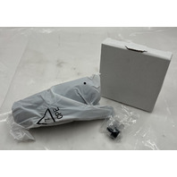 SHURE MV7+ PODCAST KIT 02-734-0653 OUTPUT USB-C AND XLR KIT AND STAND