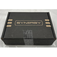 SYNERGY PEAVEY 6505 2-CHANNEL PREAMP MODULE GUITAR AMPLIFIER
