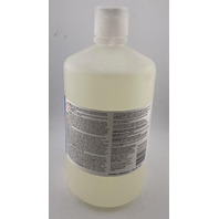 HENKEL LOCTITE 401 SURFACE INSENSITIVE INSTANT ADHESIVE 22950 2KG BOTTLE 4.4LBS