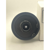 H20 JET AIR ACTUATOR HIGH PERFORMANCE N/C ASSEMBLY 301006-1