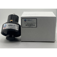 H20 JET AIR ACTUATOR HIGH PERFORMANCE N/C ASSEMBLY 301006-1
