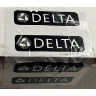 DELTA 9959-LS-DST TRINSIC SINGLE HANDLE PULL-DOWN BAR/PREP FAUCET - CHROME