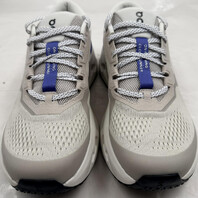 ON CLOUD CLOUDRUNNER 3 3WG10054686 PEARL/SAILOR WOMENS SIZE 11 RUNNING SHOES