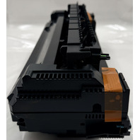SHARP DUNTW9510DS31 120V FUSING UNIT FOR MX-M4051 SHARP PRINTER