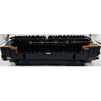 SHARP DUNTW9510DS31 120V FUSING UNIT FOR MX-M4051 SHARP PRINTER