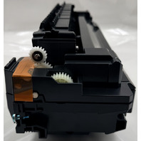 SHARP DUNTW9510DS31 120V FUSING UNIT FOR MX-M4051 SHARP PRINTER
