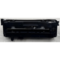 SHARP DUNTW9510DS31 120V FUSING UNIT FOR MX-M4051 SHARP PRINTER
