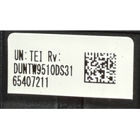 SHARP DUNTW9510DS31 120V FUSING UNIT FOR MX-M4051 SHARP PRINTER