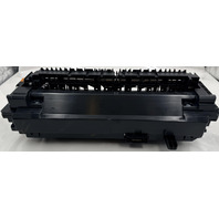 SHARP DUNTW9510DS31 120V FUSING UNIT FOR MX-M4051 SHARP PRINTER