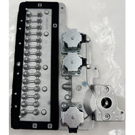 RINNAI 104000310 GAS CONVERSION KIT NG TO LPG RE REP 140 160