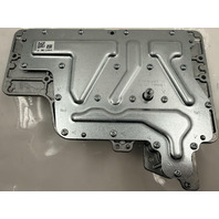 RINNAI 104000310 GAS CONVERSION KIT NG TO LPG RE REP 140 160