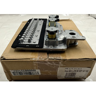 RINNAI 104000310 GAS CONVERSION KIT NG TO LPG RE REP 140 160