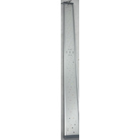 TWINSTAR 900EA LED AQUARIUM SERIES LIGHT FIXTURE 900MM TO 1000MM TANK SIZE 55W