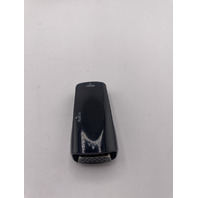 LOT OF 5 MONOPRICE 11566 HDMI CORD WITH ADAPTER