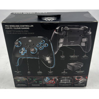 POWERA PCGPPRWL OPS V3 PRO WIRELESS CONTROLLER FOR PC AND CLOUD GAMING