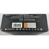 POWERA PCGPPRWL OPS V3 PRO WIRELESS CONTROLLER FOR PC AND CLOUD GAMING