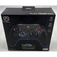 POWERA PCGPPRWL OPS V3 PRO WIRELESS CONTROLLER FOR PC AND CLOUD GAMING