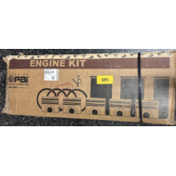PAI S60109-017C LC00855182 INFRAME ENGINE KIT GENUINE PERFORMANCE PROVEN