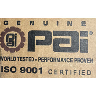 PAI S60109-017C LC00855182 INFRAME ENGINE KIT GENUINE PERFORMANCE PROVEN