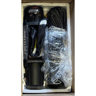 SMITTYBILT GEN2 X2O 10,000 LB. WATERPROOF WINCH WOUND AMPHIBIOUS TECHNOLOGY