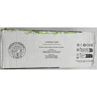 LEXMARK GENUINE UNISON 66S1X00 EXTRA HIGH YIELD TONER CARTRIDGE