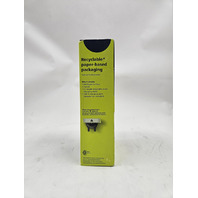 PHILIPS QP6507/70 ONEBLADE PRO 360 LIMITED EDITION FACE + BODY