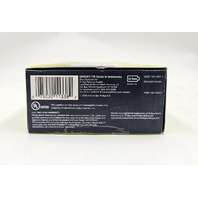 PHILIPS QP6507/70 ONEBLADE PRO 360 LIMITED EDITION FACE + BODY