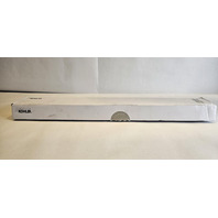 KOHLER K-33458-2MB BELAY 24" GRAB BAR