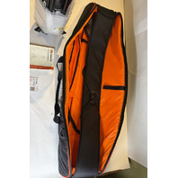 E-IMAGE AT-7903 AIR-ASSIST PEDESTAL W/ HEIGHT-ADJUSTMENT LEVER