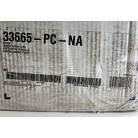 KOHLER STRIVE 44" UNDERMOUNT SINGLE-BOWL KITCHEN SINK 33665-PC-NA 44" x 18"