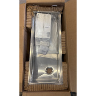 KOHLER STRIVE 44" UNDERMOUNT SINGLE-BOWL KITCHEN SINK 33665-PC-NA 44" x 18"