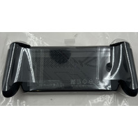 ROG XBOX ALLY X GAMING HANDHELD CONSOLE RC73XA 90NV00H2-M003L0 BLACK 7"