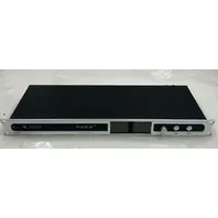 FERROFISH PULSE 16 16 IN X 16 OUT AD/DA ADAT CONVERTER 537-082-687 MADI