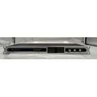 FERROFISH PULSE 16 16 IN X 16 OUT AD/DA ADAT CONVERTER 537-082-687 MADI
