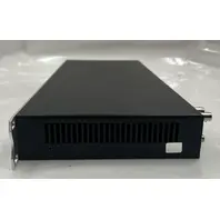 FERROFISH PULSE 16 16 IN X 16 OUT AD/DA ADAT CONVERTER 537-082-687 MADI