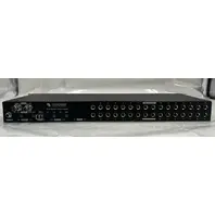 FERROFISH PULSE 16 16 IN X 16 OUT AD/DA ADAT CONVERTER 537-082-687 MADI