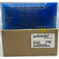 QTY 1000 HONDA RIDGELINE/PASSPORT 34750-T6Z-A010-M1 LIGHT ASSY/ACCESSORY