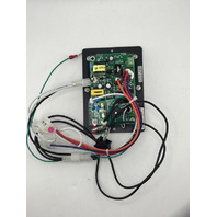 TRAEGER ARC CONTROLLER UPGRADE FOR TAILGATER JUNIOR BRONSON 20 SERIES KIT0573