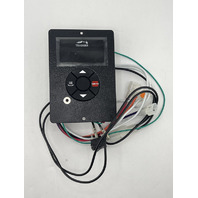 TRAEGER ARC CONTROLLER UPGRADE FOR TAILGATER JUNIOR BRONSON 20 SERIES KIT0573