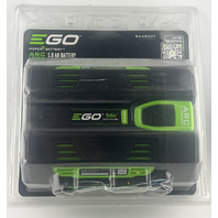 EGO GENUINE ARC LITHIUM 56V 5.0AH POWER+ BATTERY BA2800T