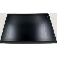 BEETRONICS BEE-10HB9M/U1 10 INCH HIGH BRIGHTNESS METAL TOUCHSCREEN MONITOR