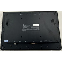 BEETRONICS BEE-10HB9M/U1 10 INCH HIGH BRIGHTNESS METAL TOUCHSCREEN MONITOR
